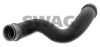 SWAG 10 94 6386 Radiator Hose